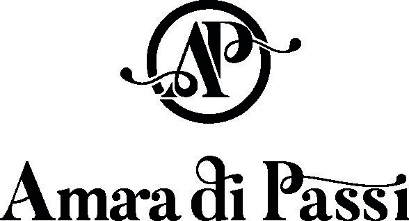 Amara di Passi