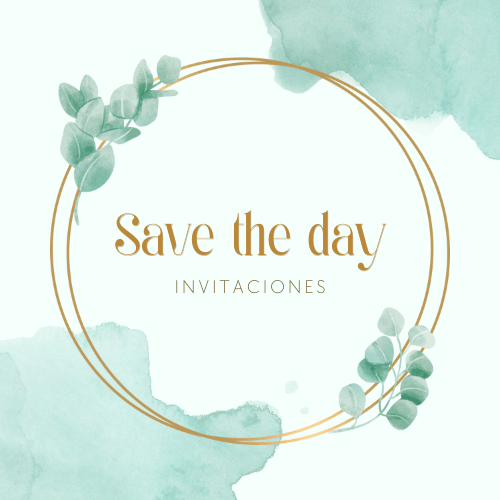 Save the day