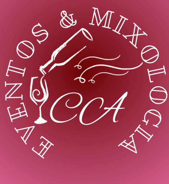 Eventos & Mixologia CA