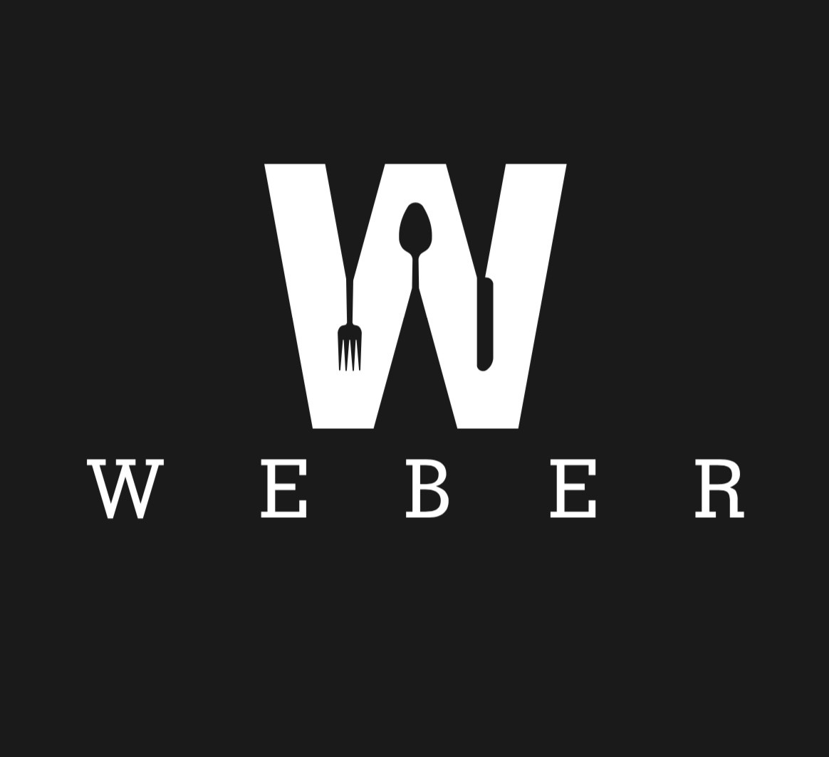 Banquetes Weber