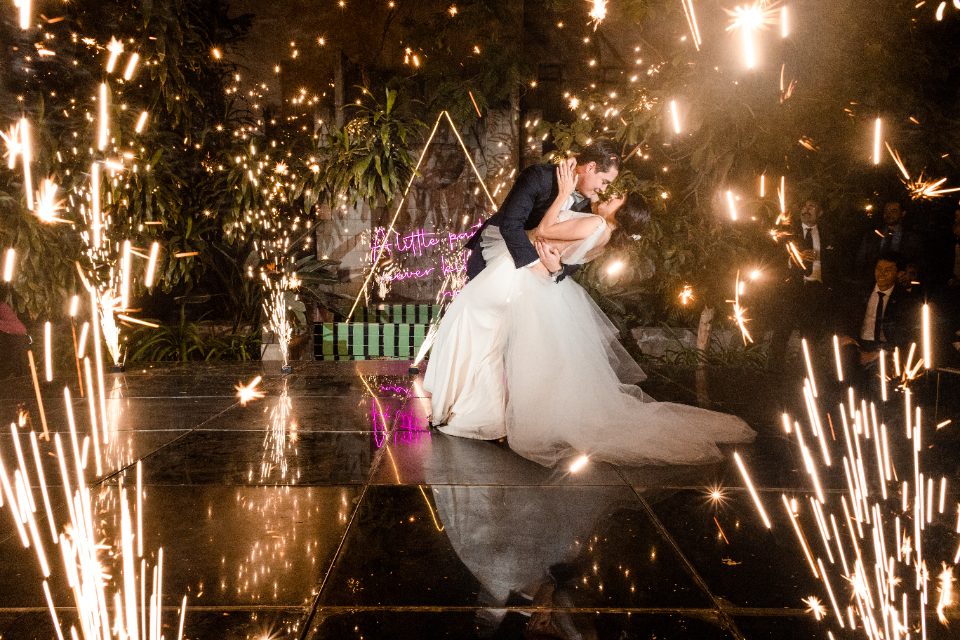 Eduardo Davalos Fotografía