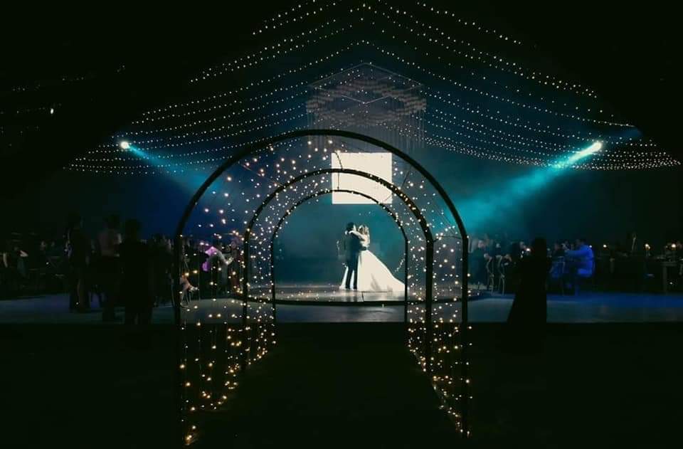 Paulina Barrera - Photography