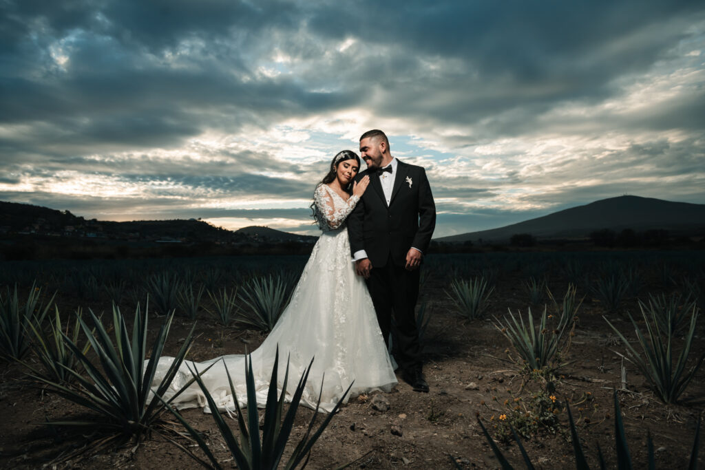 Alberto Guzman fotografia