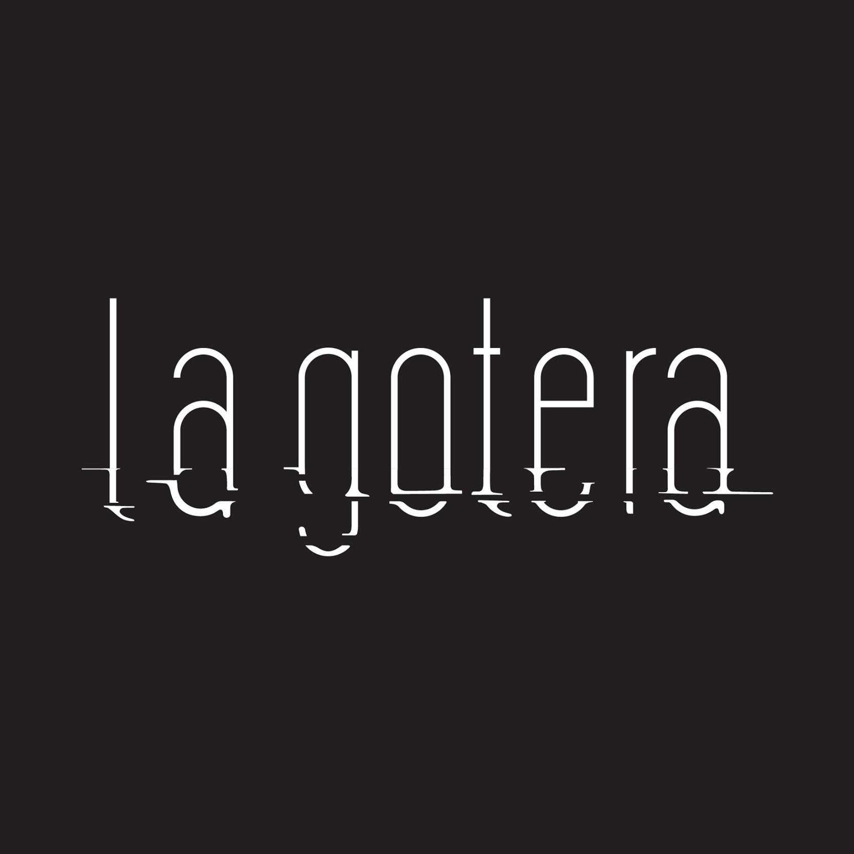 La Gotera