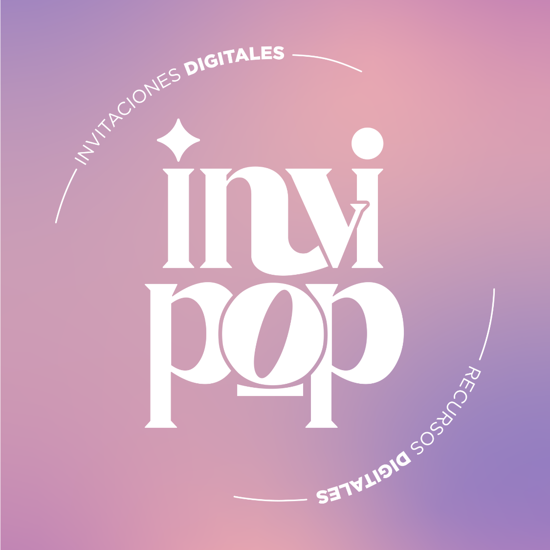Invi Pop