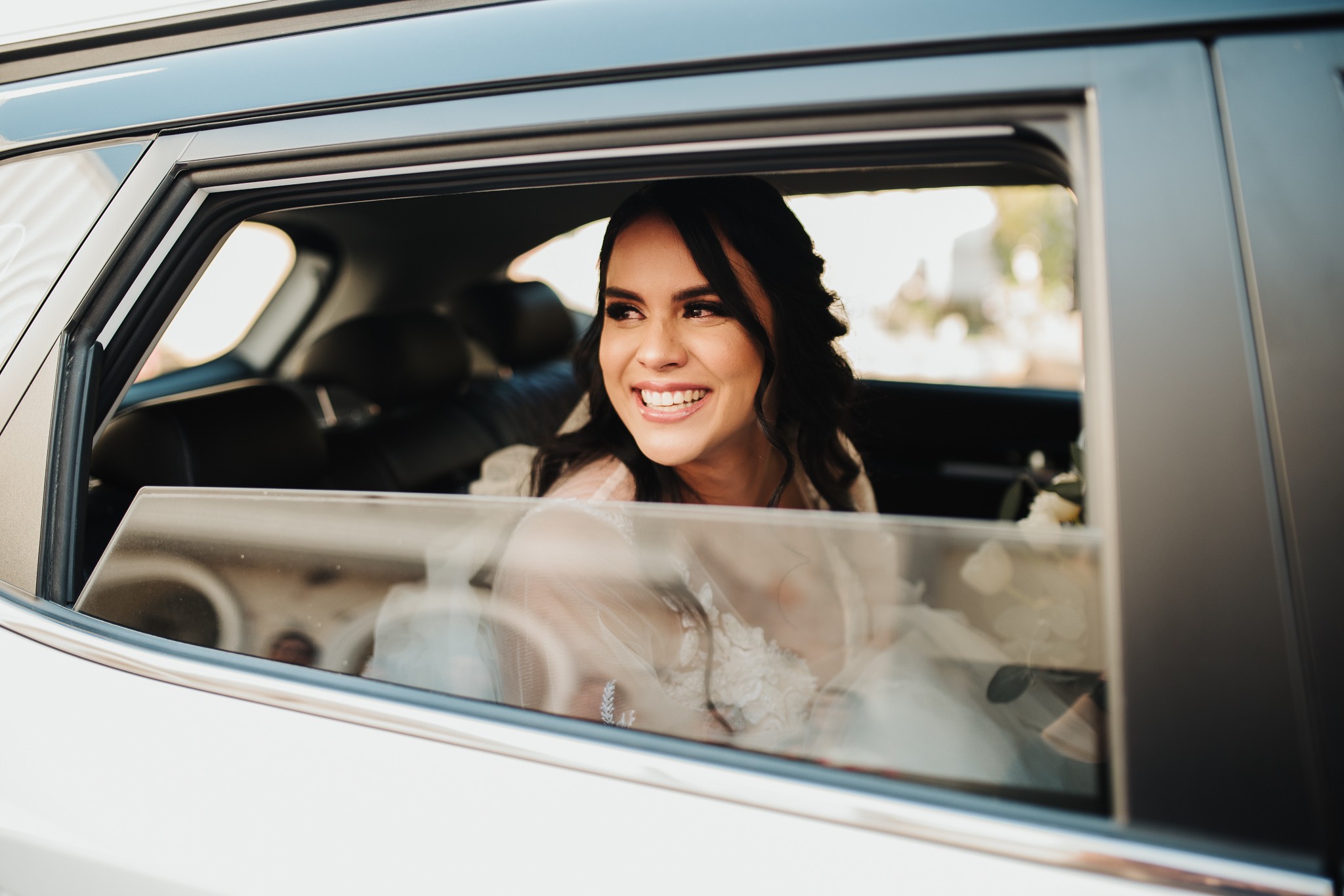 Paola reyorn fotografa