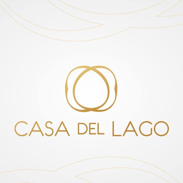 Casa del Lago
