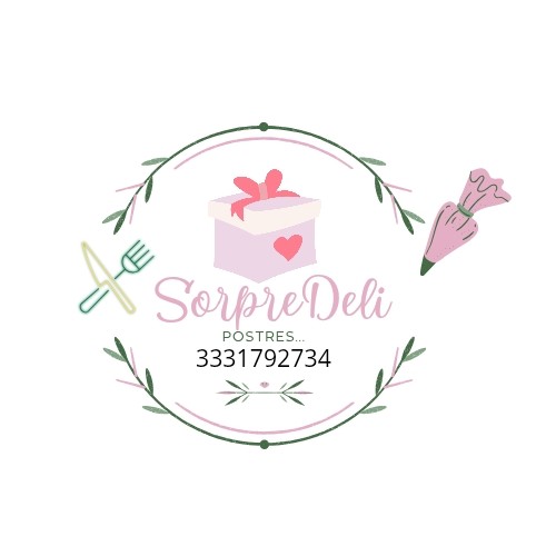 Sorpredeli