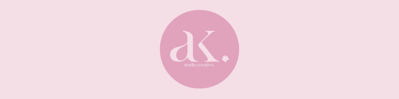 AK studio creativo
