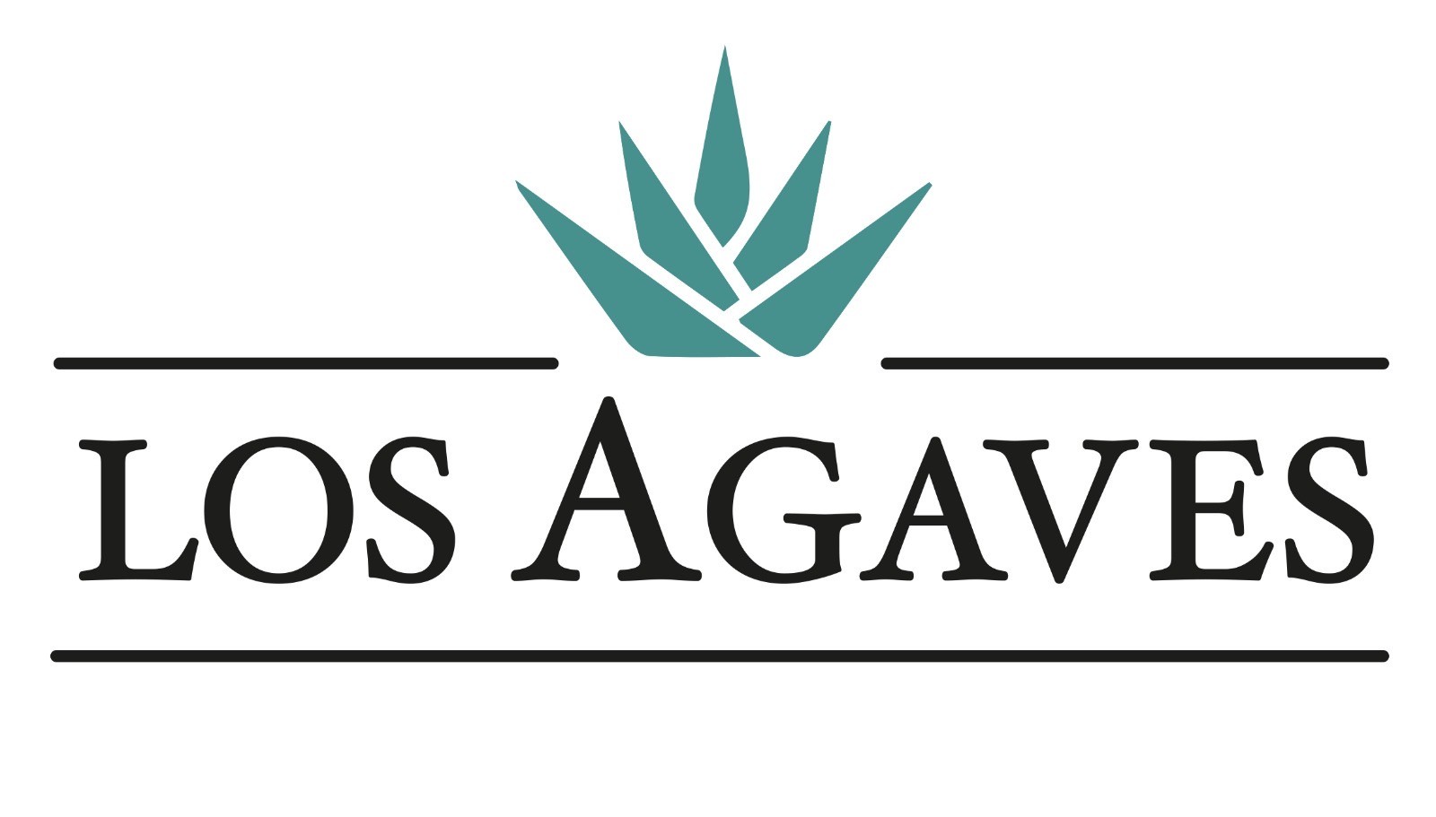Los Ageves Eventos