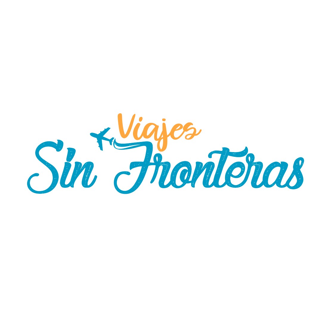 Viajes Sin Fronteras