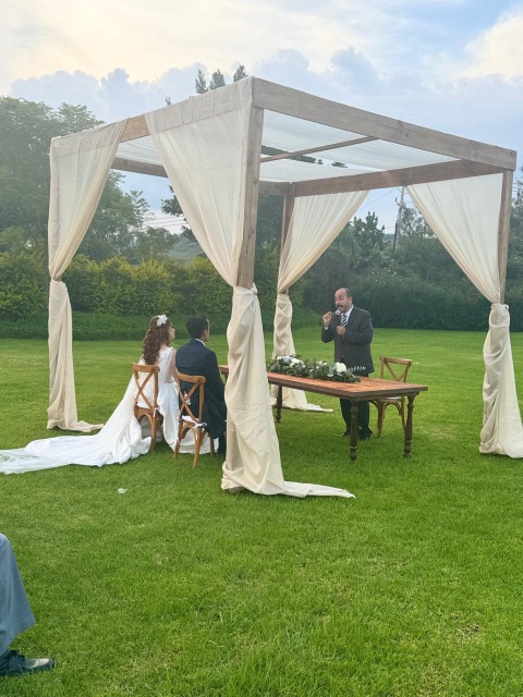 Hitt eventos