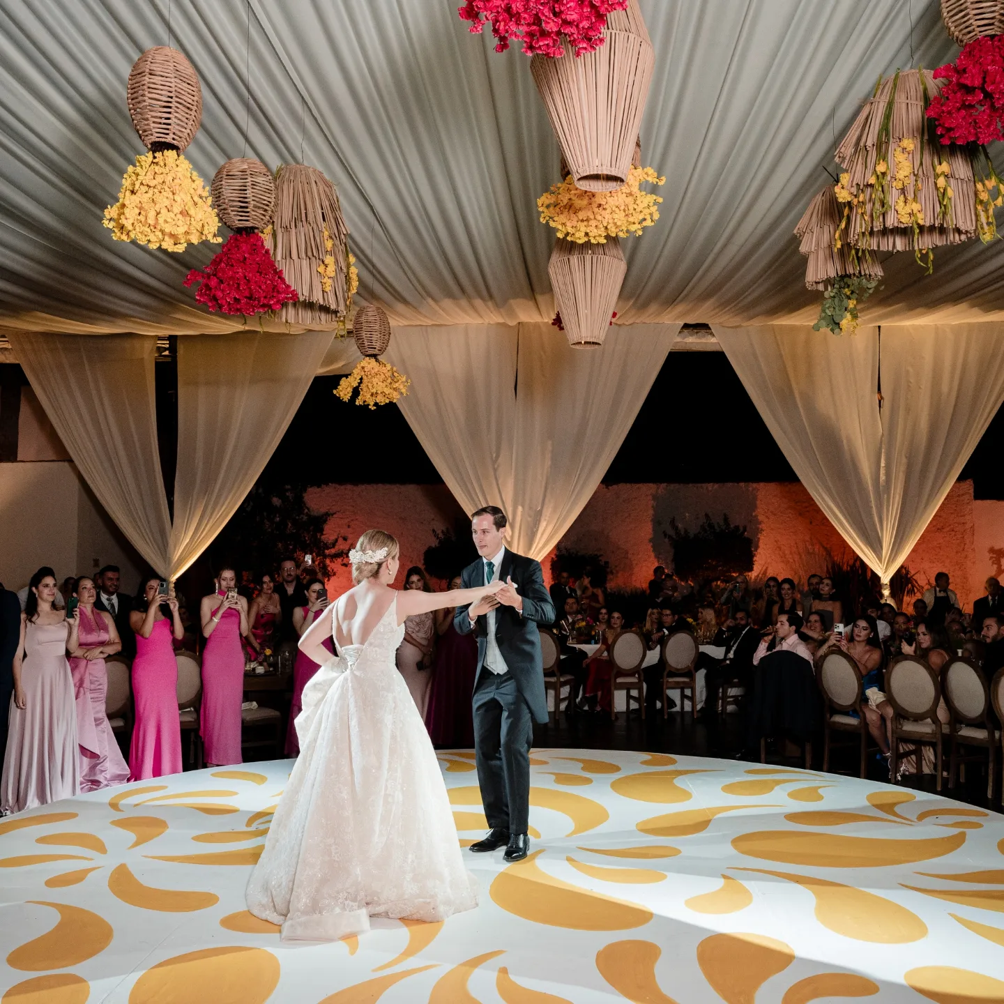 Arcadia Eventos