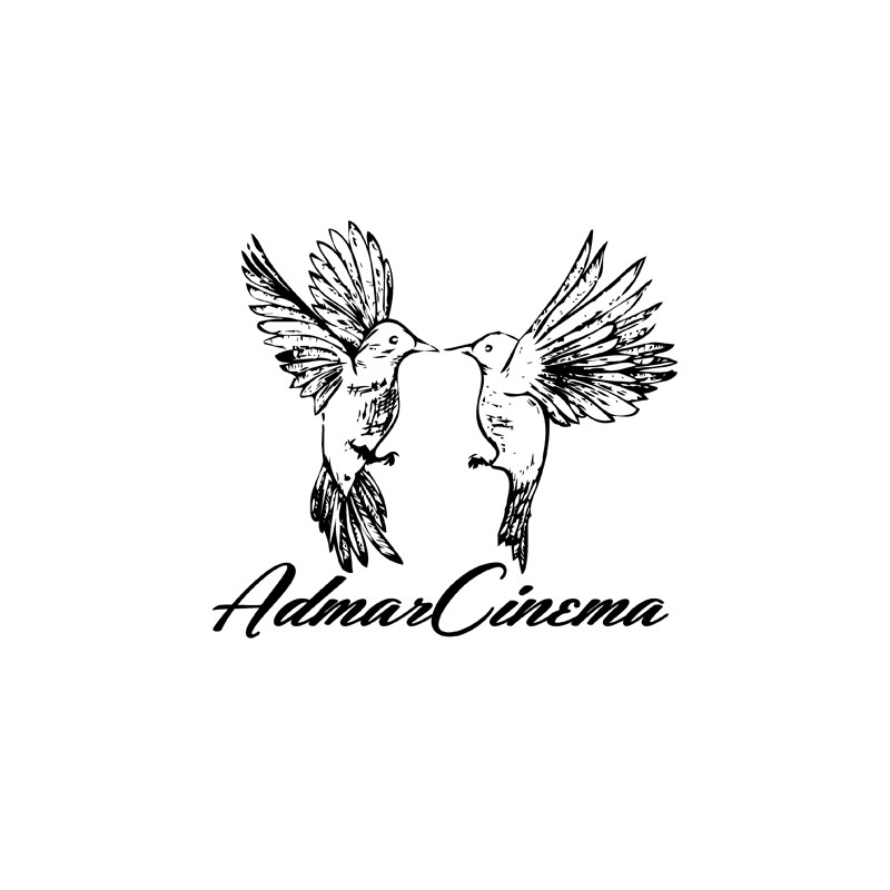 AdmarCinema
