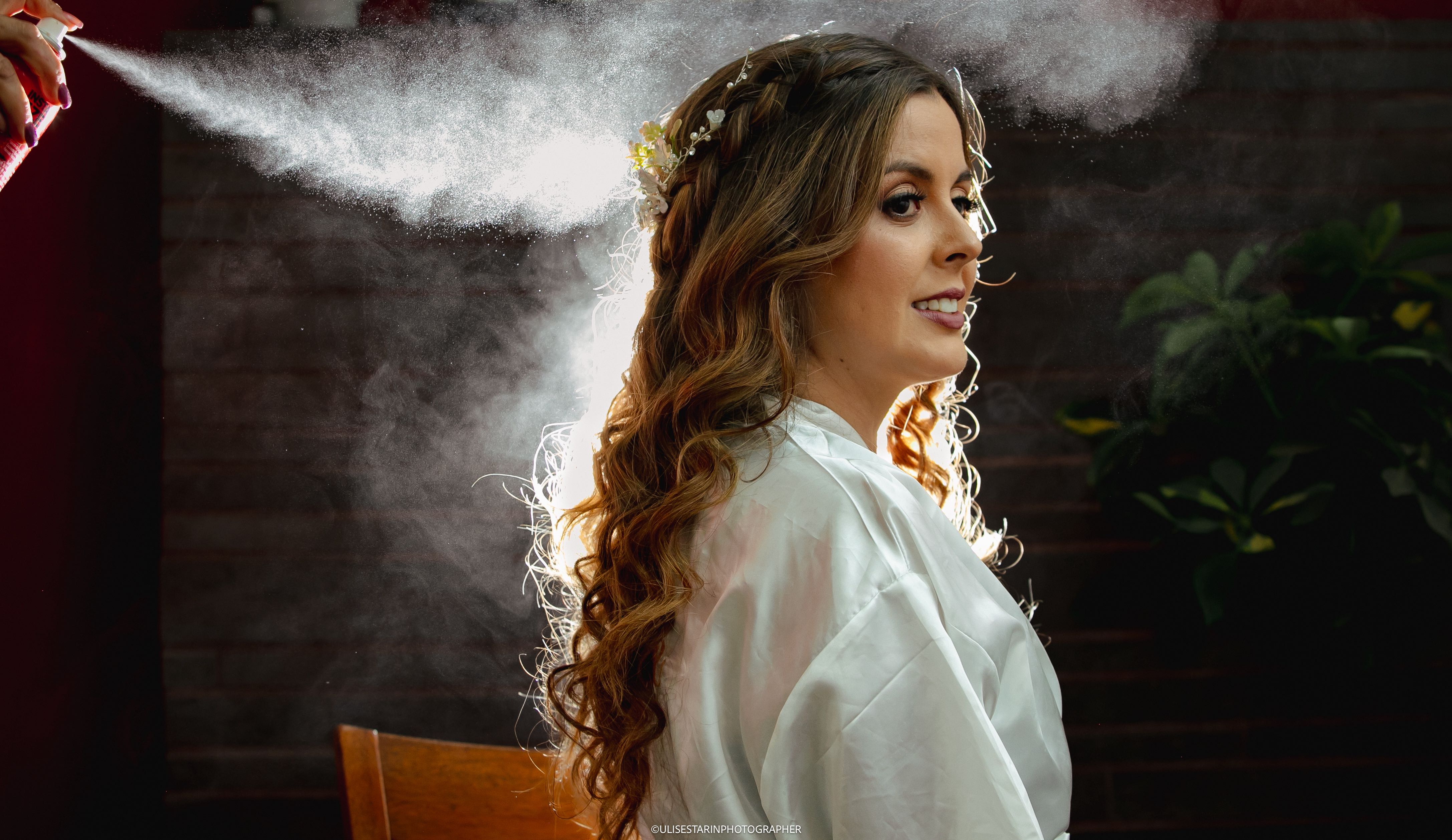 Ulises tarin fotografo