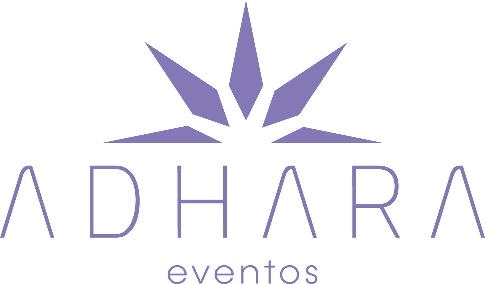 Adhara Eventos