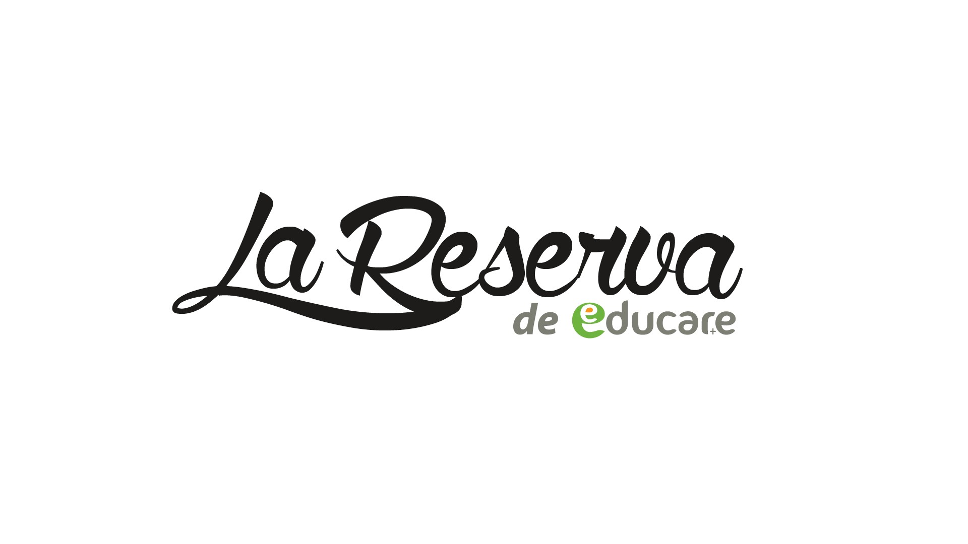 La Reserva de Educare