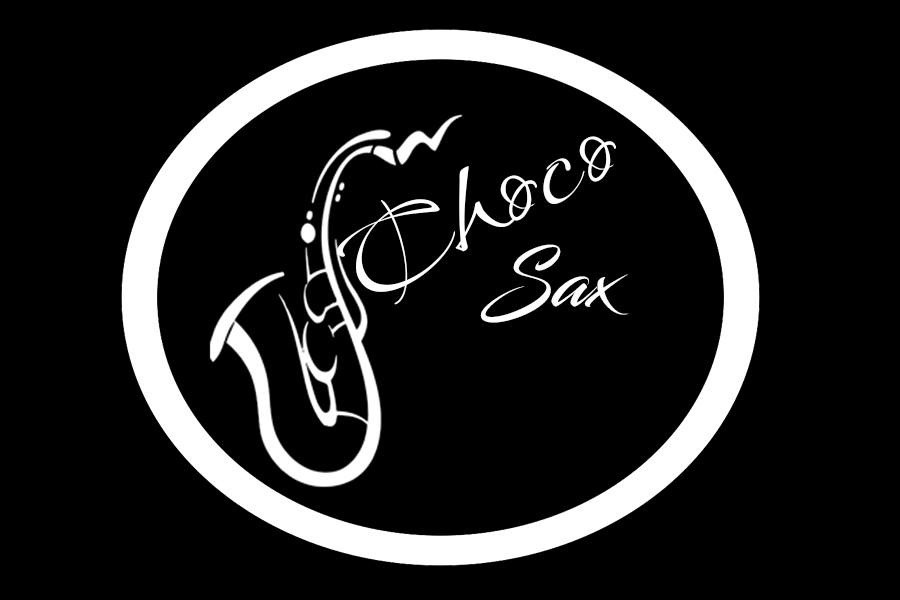 Choco Sax