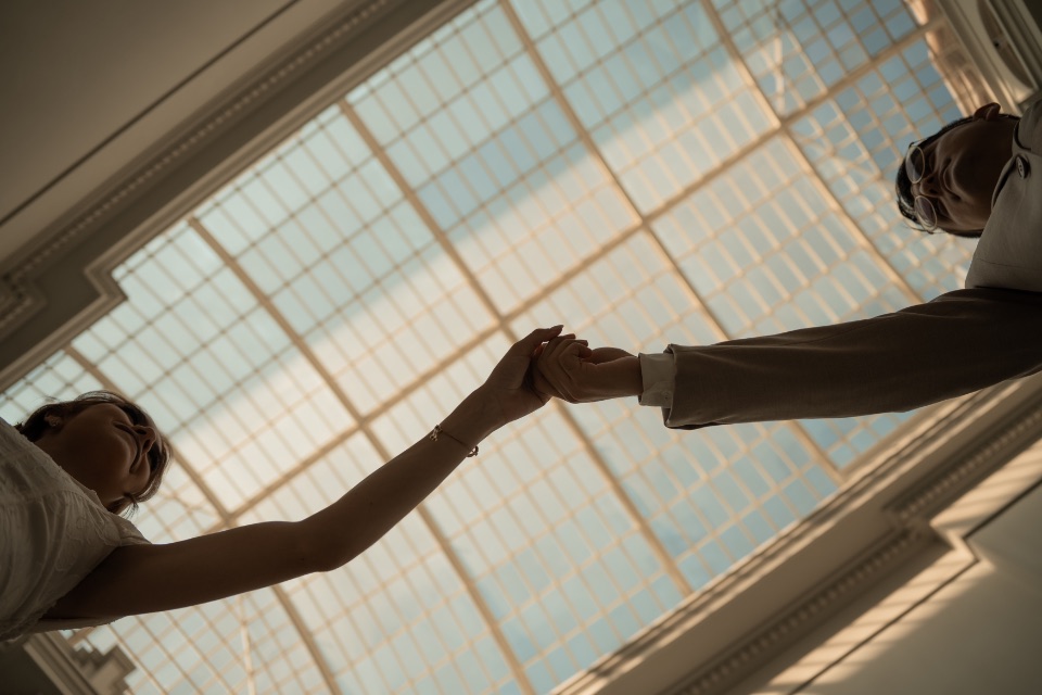 Ivanca Wedding Photo & Film 