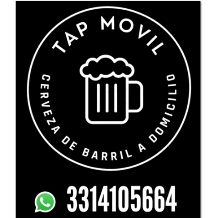 Tap movil