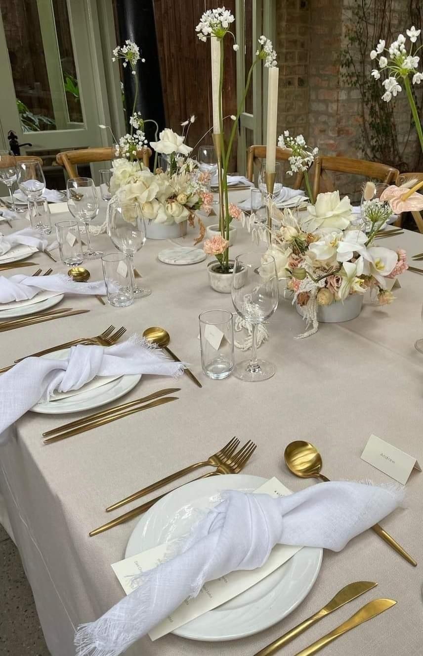 AMM Wedding Planner