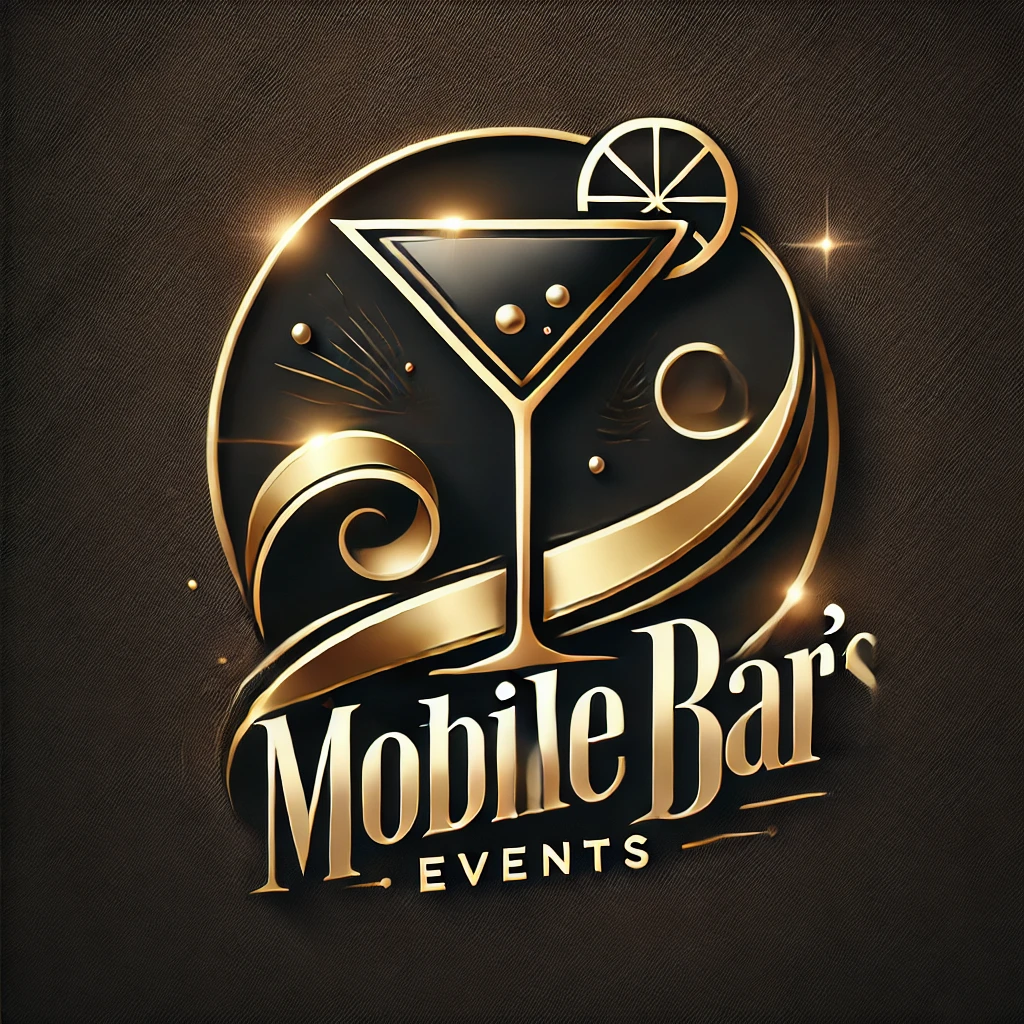 Mobile Bar's Events