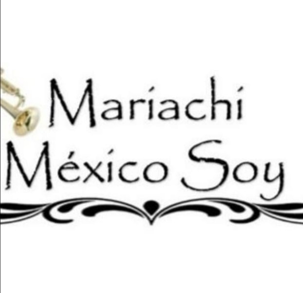 Mariachi México Soy