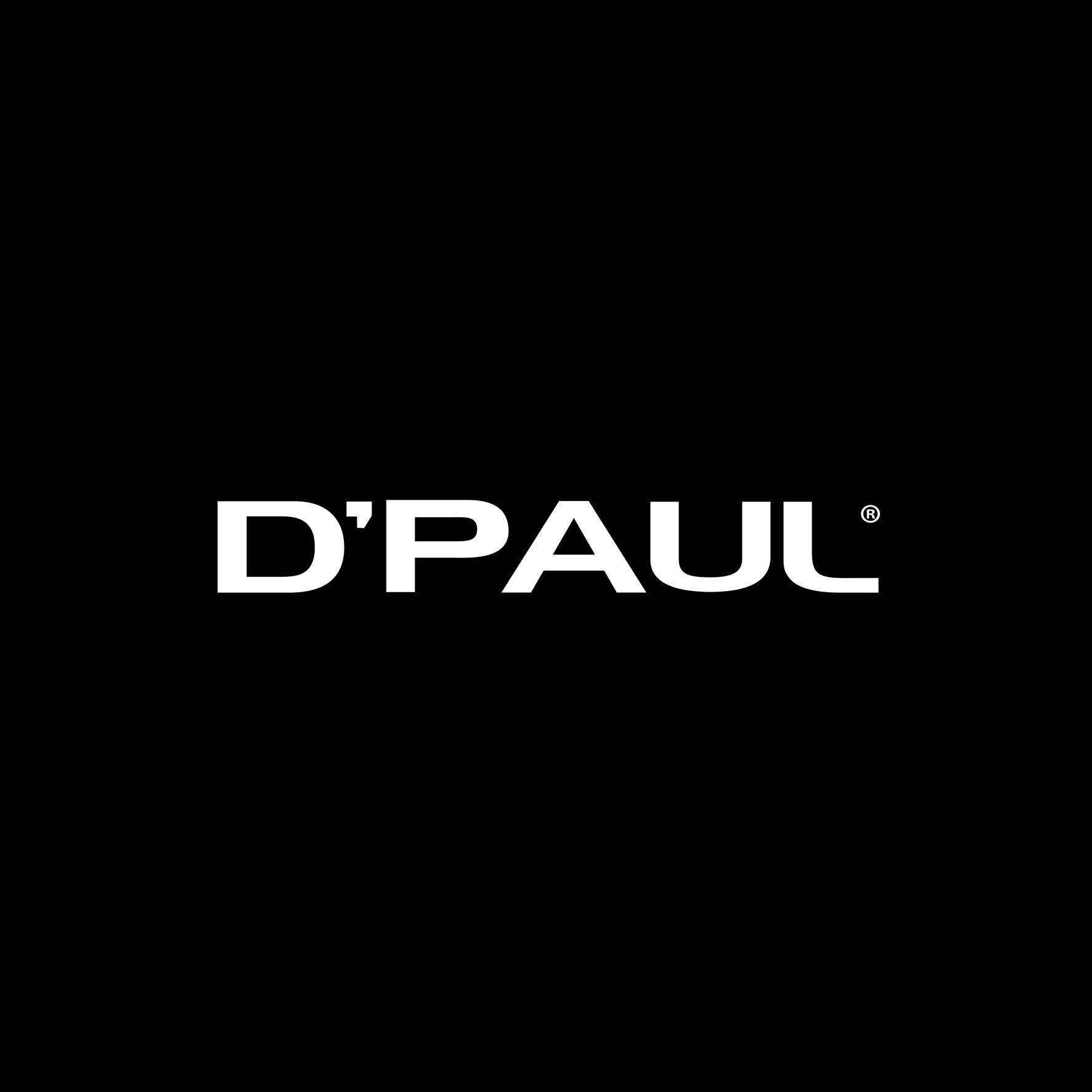 D`PAUL