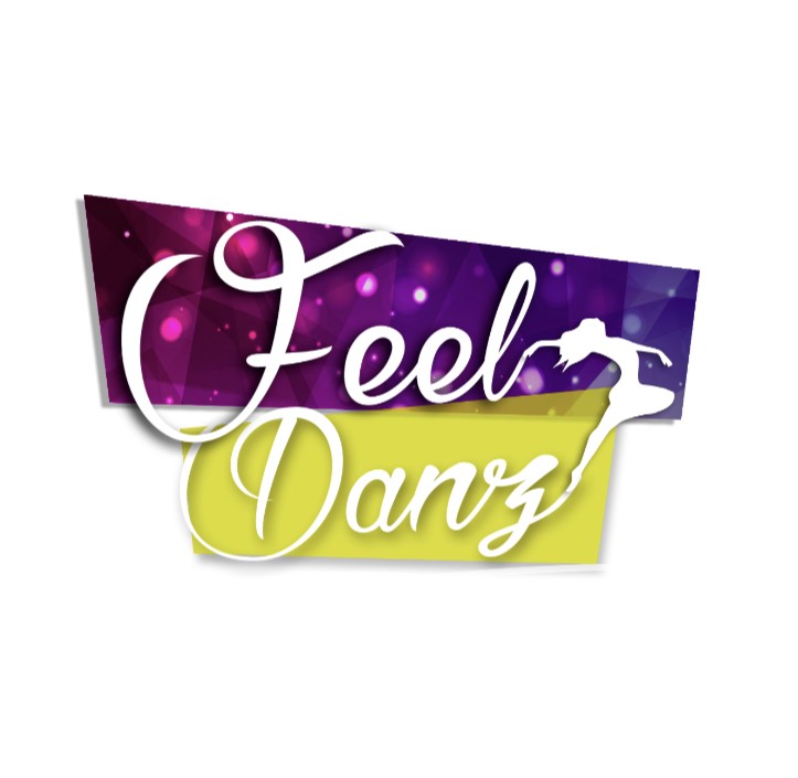 FeelDanz Agencia de Espectáculos