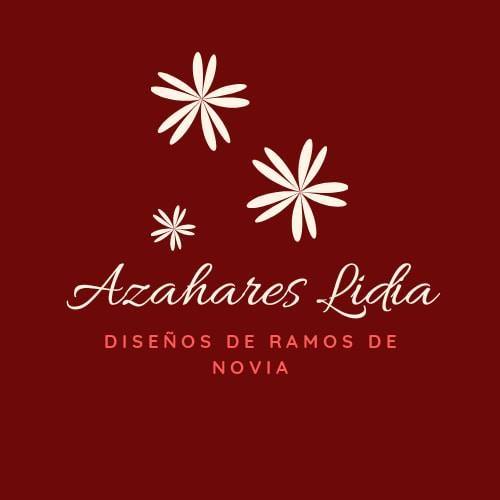 Azahares Lidia