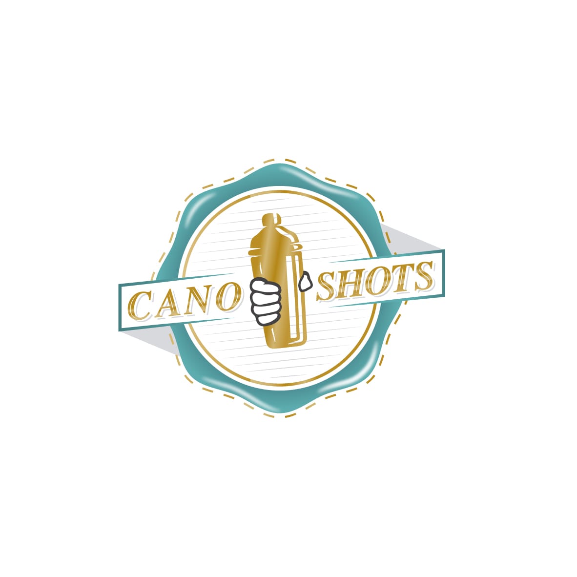 Canoshots