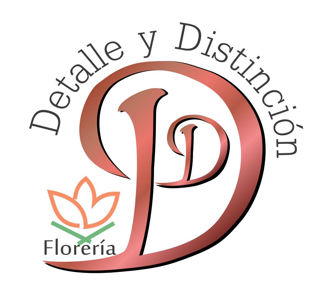 Detalle & Distinción