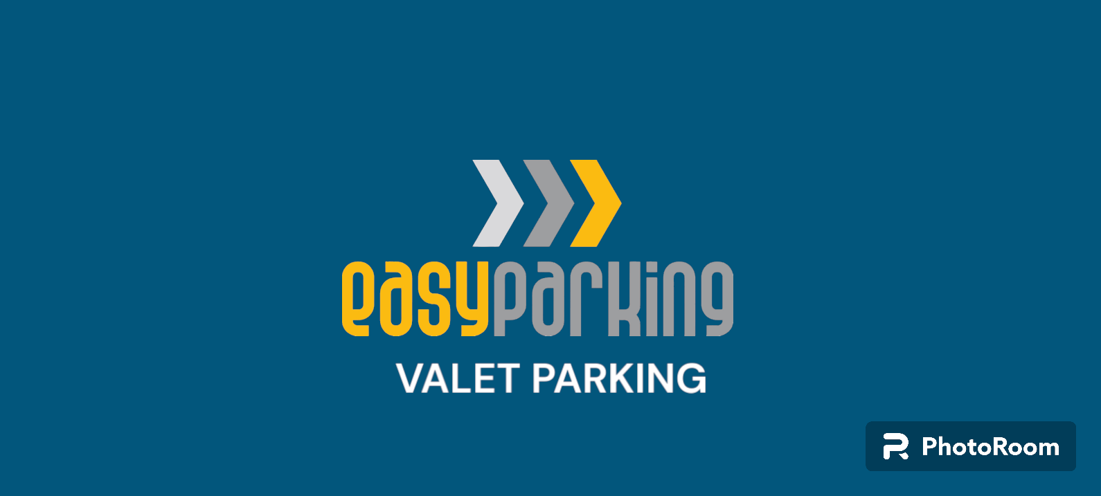 EASY PARKING valet parking