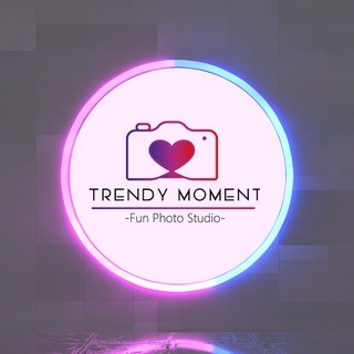 Trendy Moment