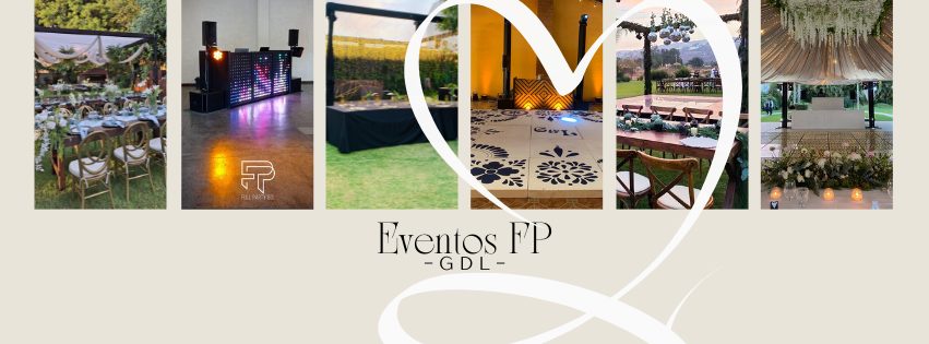 FP Eventos