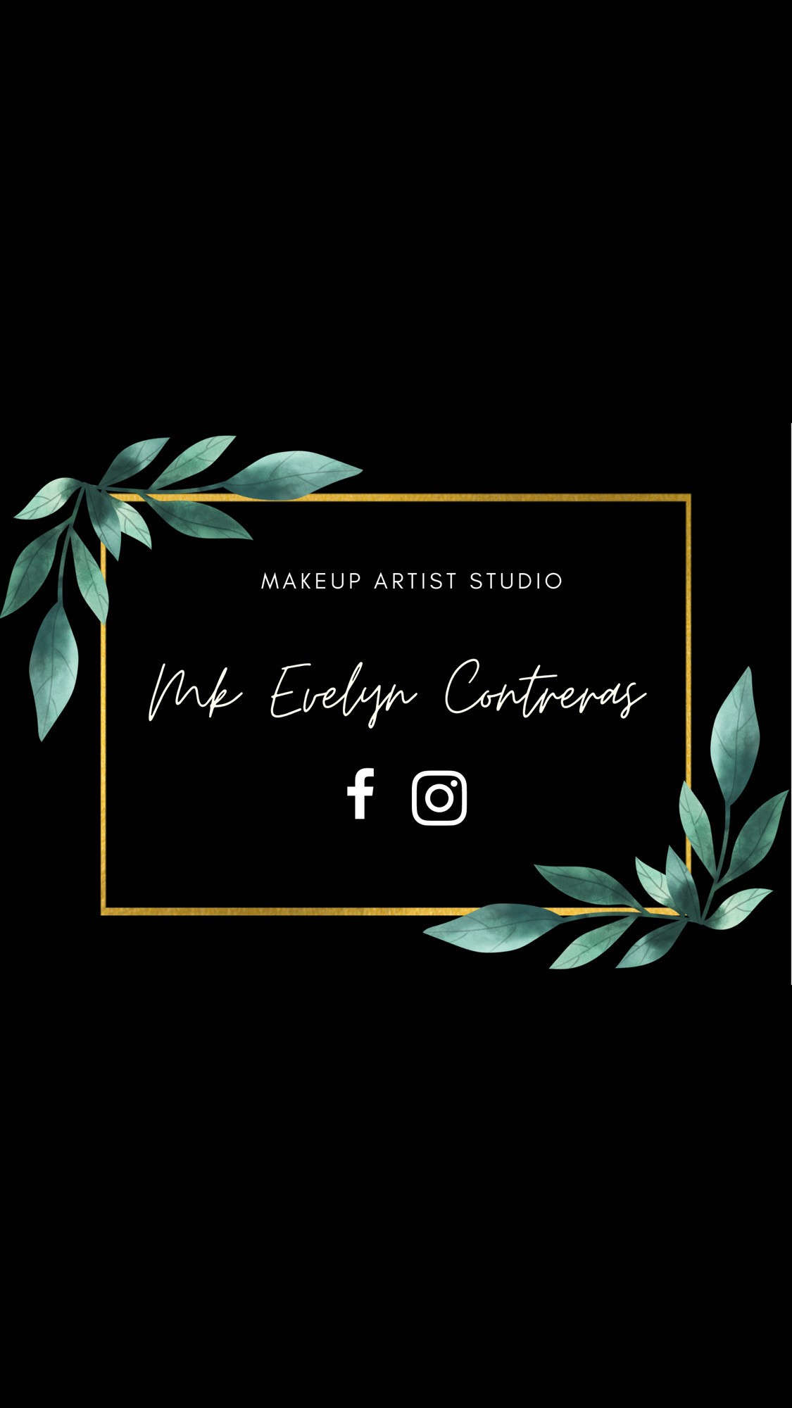 Mk Evelyn Contreras
