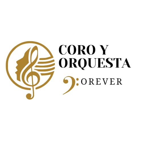 Coro y Orquesta Forever