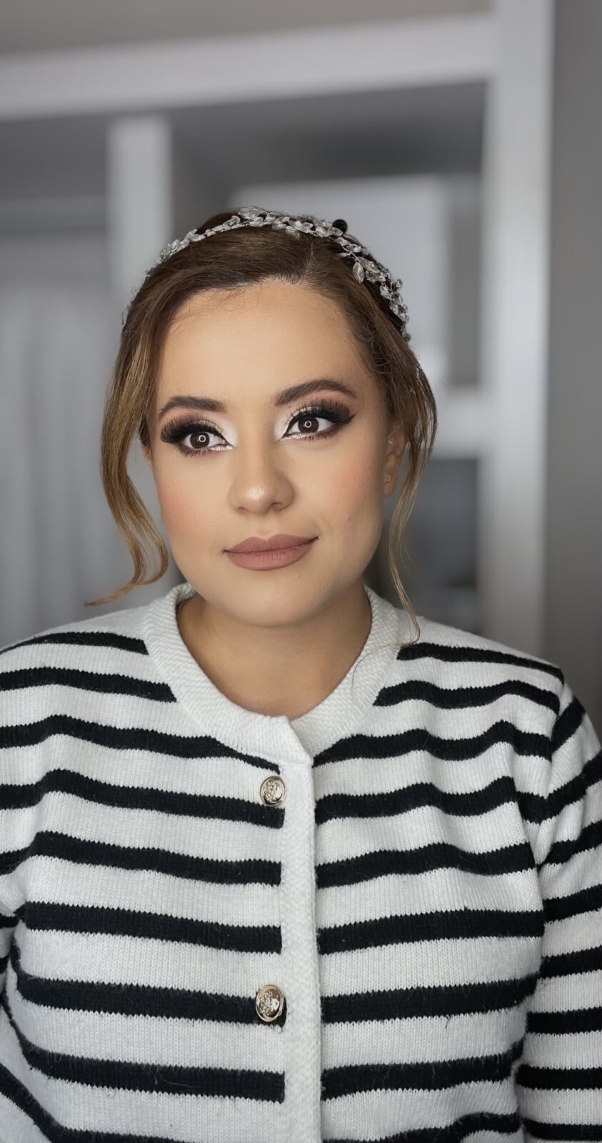 EFTMAKEUP