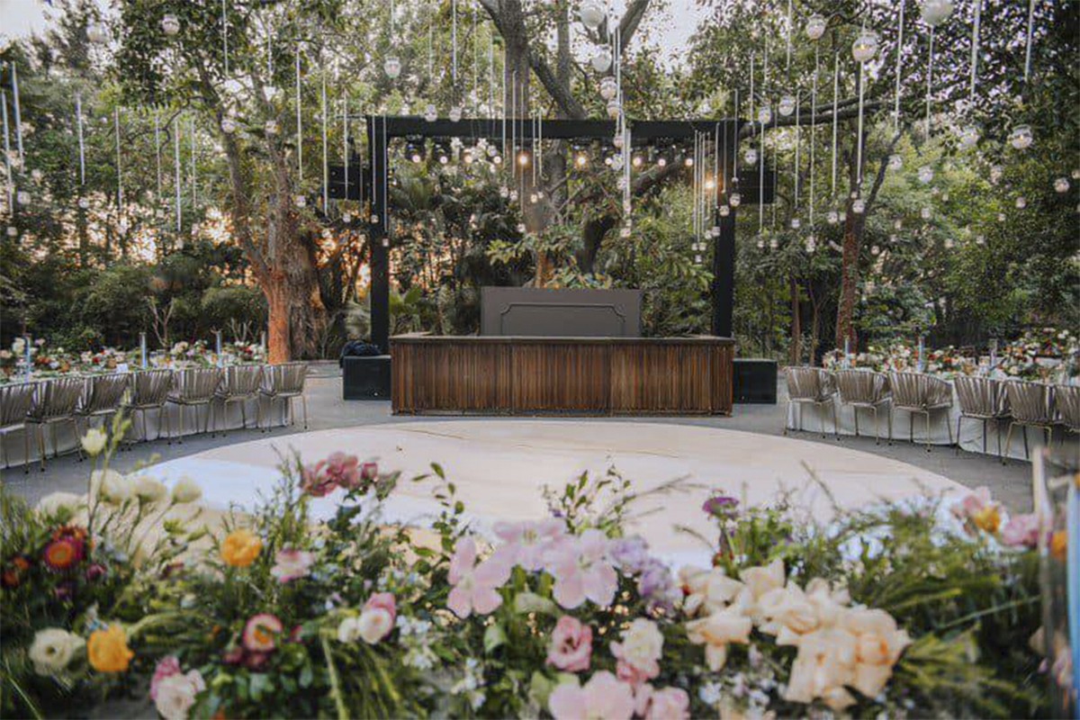 Cobalto Eventos