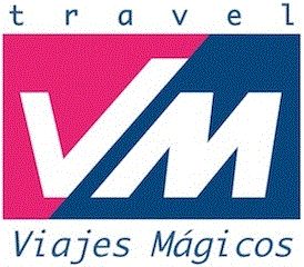 Viajes Mágicos