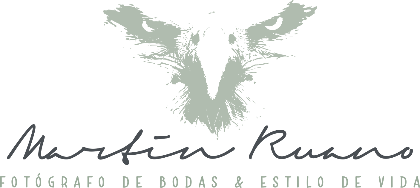 Martin Ruano Studio