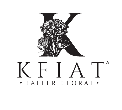 Floristeria Kfiat