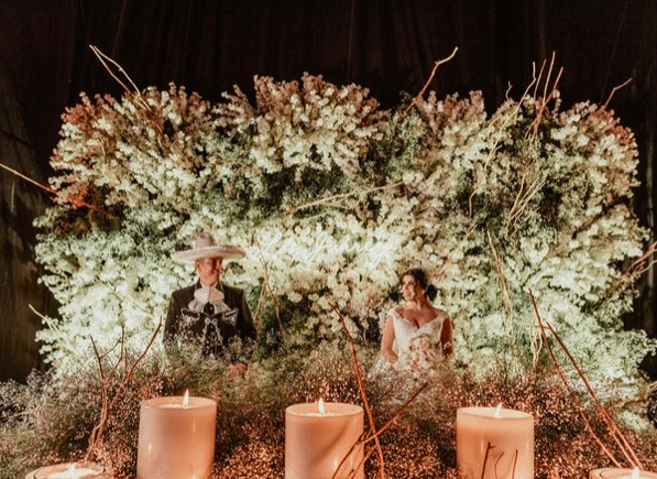 PLANNR STUDIO WEDDING PLANNER