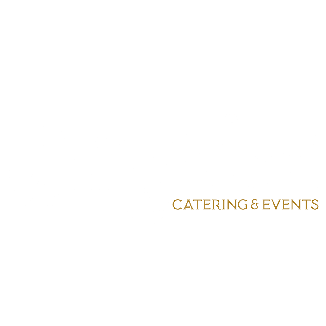 Grupo Alighieri