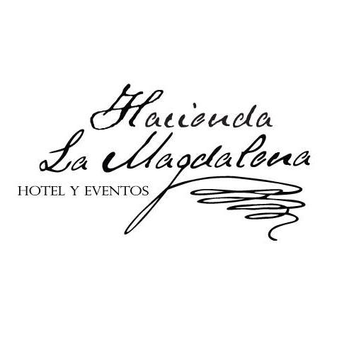 Hacienda la Magdalena