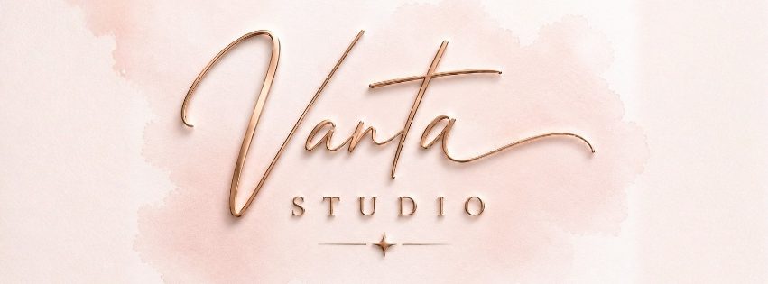 Vanta Studio