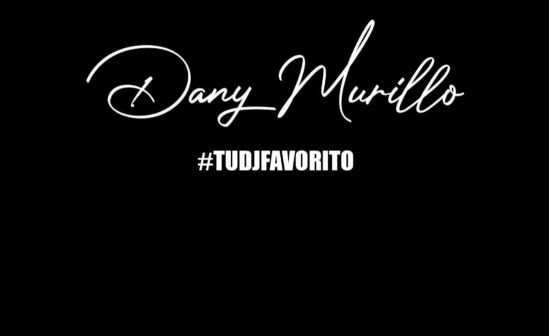 Tu DJ Favorito
